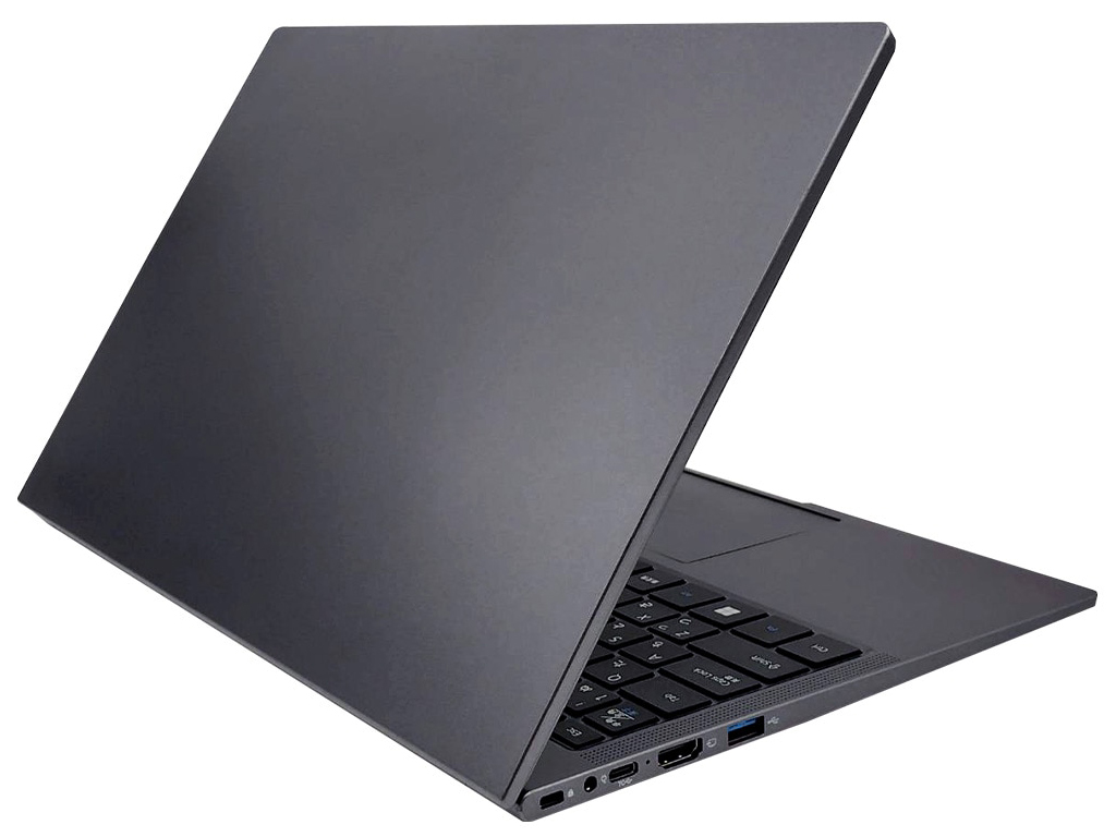 CM15J �C���e�� N95�ENVMe SSD 256GB�E12GB�������E15.6�C���` �t��HD�EWindows 11�EOffice Personal 2021 [�K�����^���b�N]