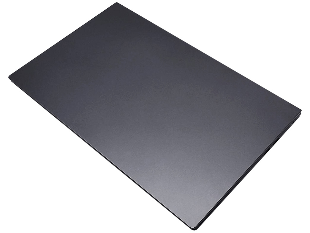 CM15J �C���e�� N95�ENVMe SSD 256GB�E12GB�������E15.6�C���` �t��HD�EWindows 11�EOffice Personal 2021 [�K�����^���b�N]