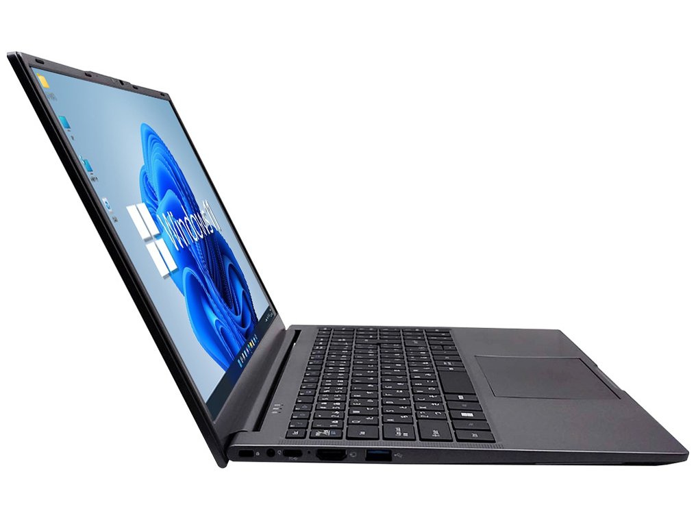CM15J �C���e�� N95�ENVMe SSD 500GB�E12GB�������E15.6�C���` �t��HD�EWindows 11�EOffice Personal 2021 [�K�����^���b�N]
