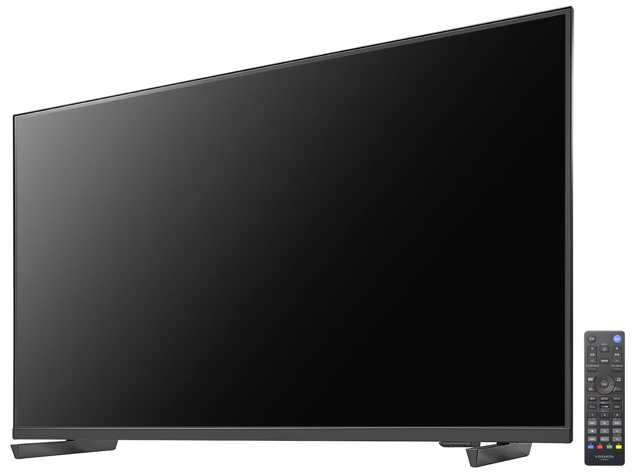 LCD-U431DX [43�C���` �u���b�N]