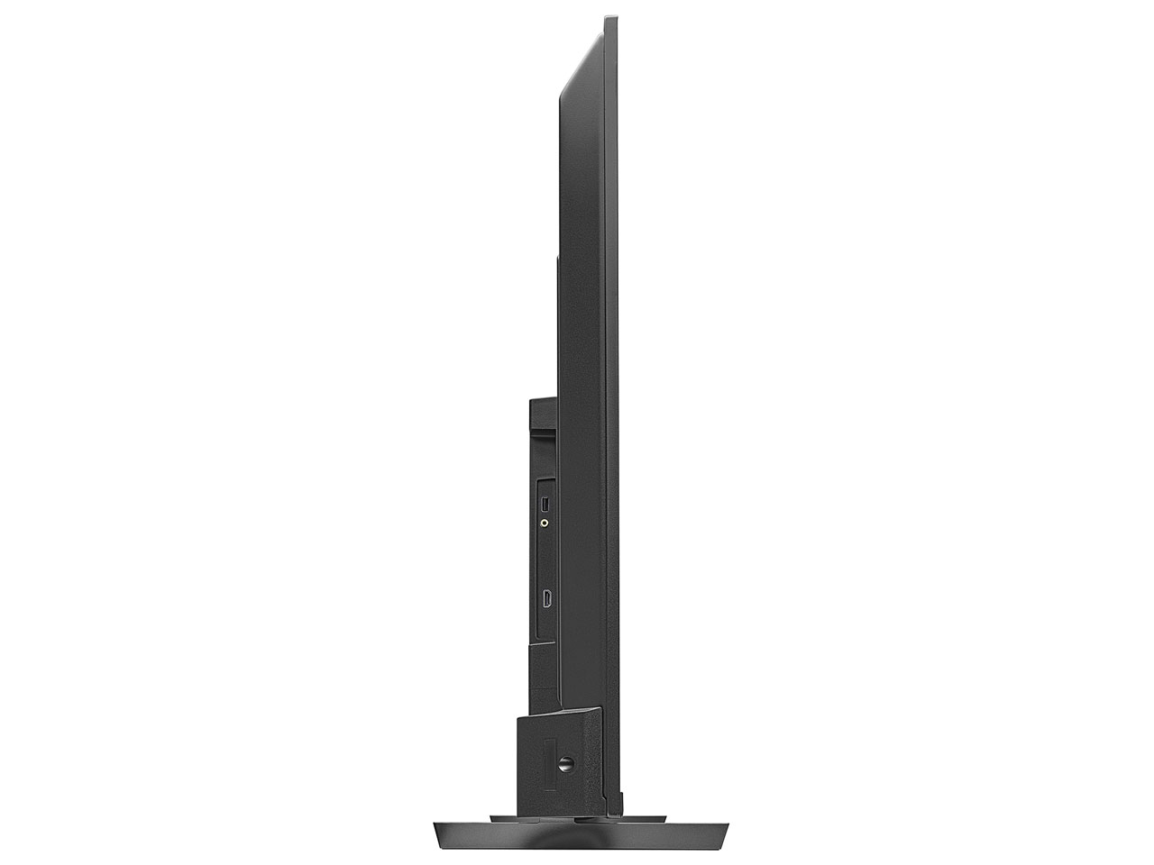 LCD-U501VX [50�C���` �u���b�N]