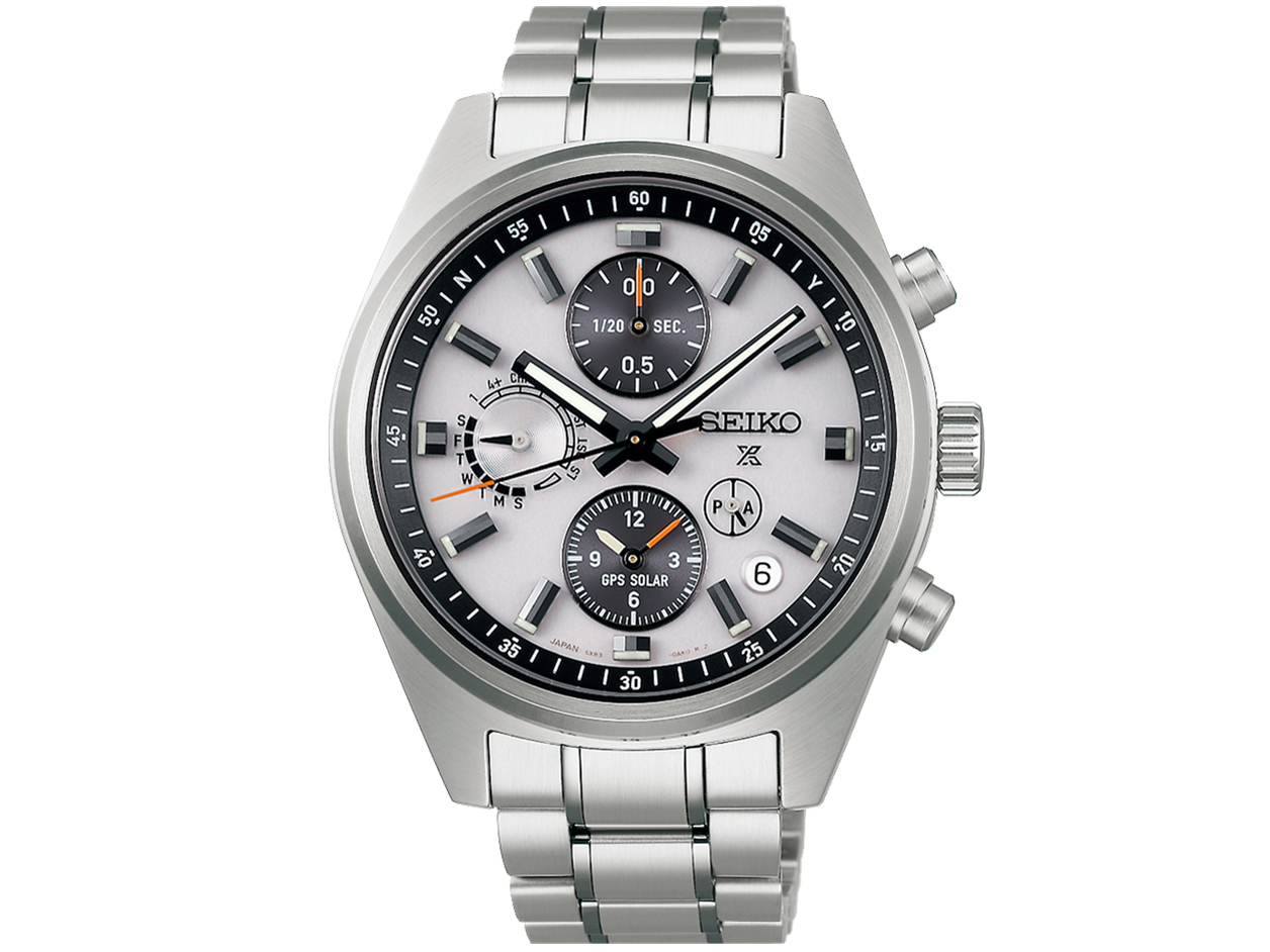 �v���X�y�b�N�X SPEEDTIMER SBED009 �̐��i�摜