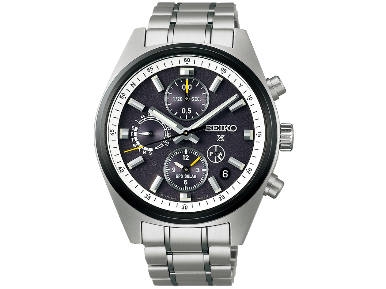 �v���X�y�b�N�X SPEEDTIMER SBED011 �̐��i�摜