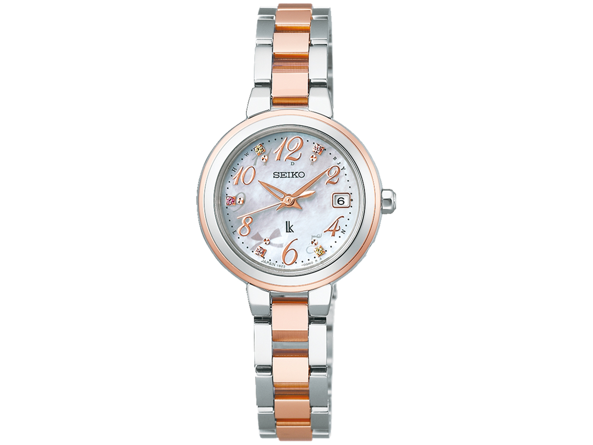 ���L�A Essential Collection 2024 Holiday Season Limited Edition SSVW236 �̐��i�摜