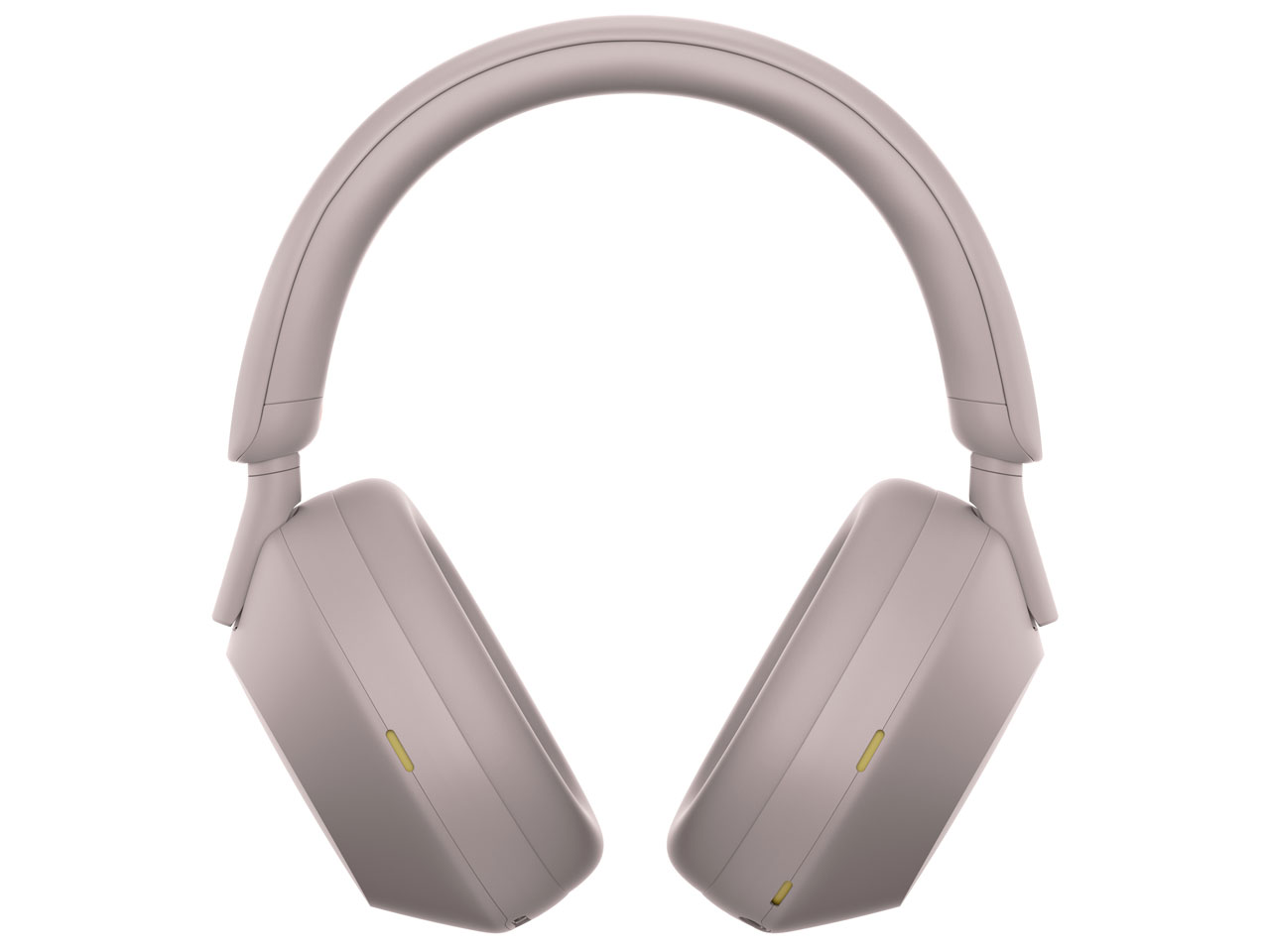 WH-1000XM5 (P) [�X���[�L�[�s���N]