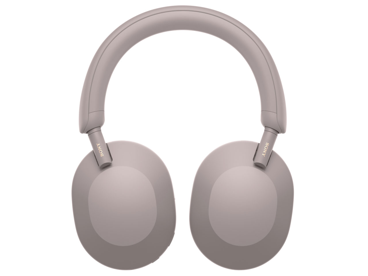 WH-1000XM5 (P) [�X���[�L�[�s���N]