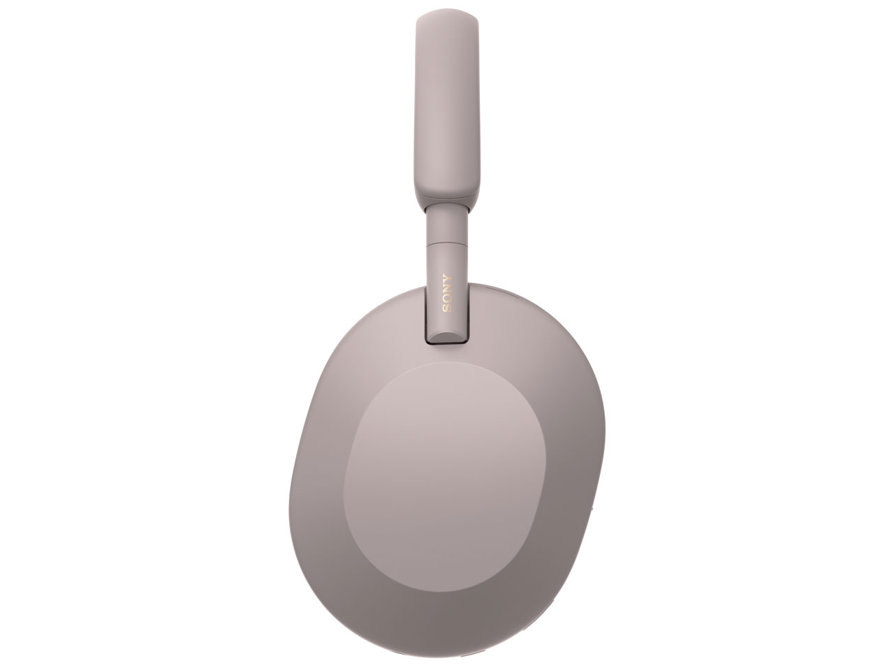 WH-1000XM5 (P) [�X���[�L�[�s���N]