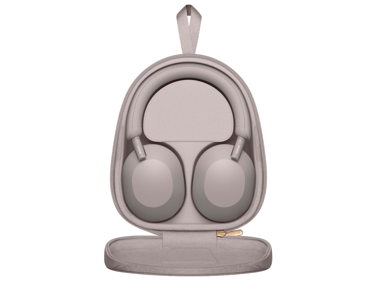 WH-1000XM5 (P) [�X���[�L�[�s���N]