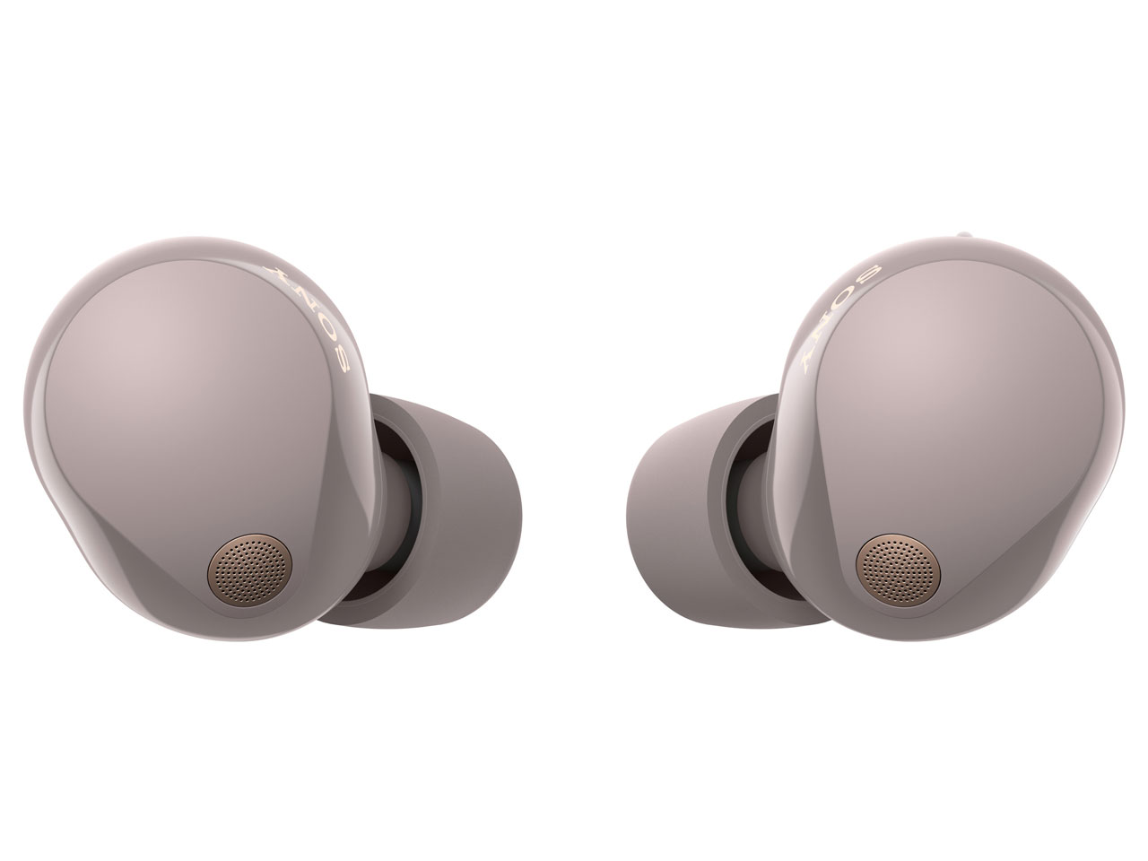 WF-1000XM5 (P) [�X���[�L�[�s���N]