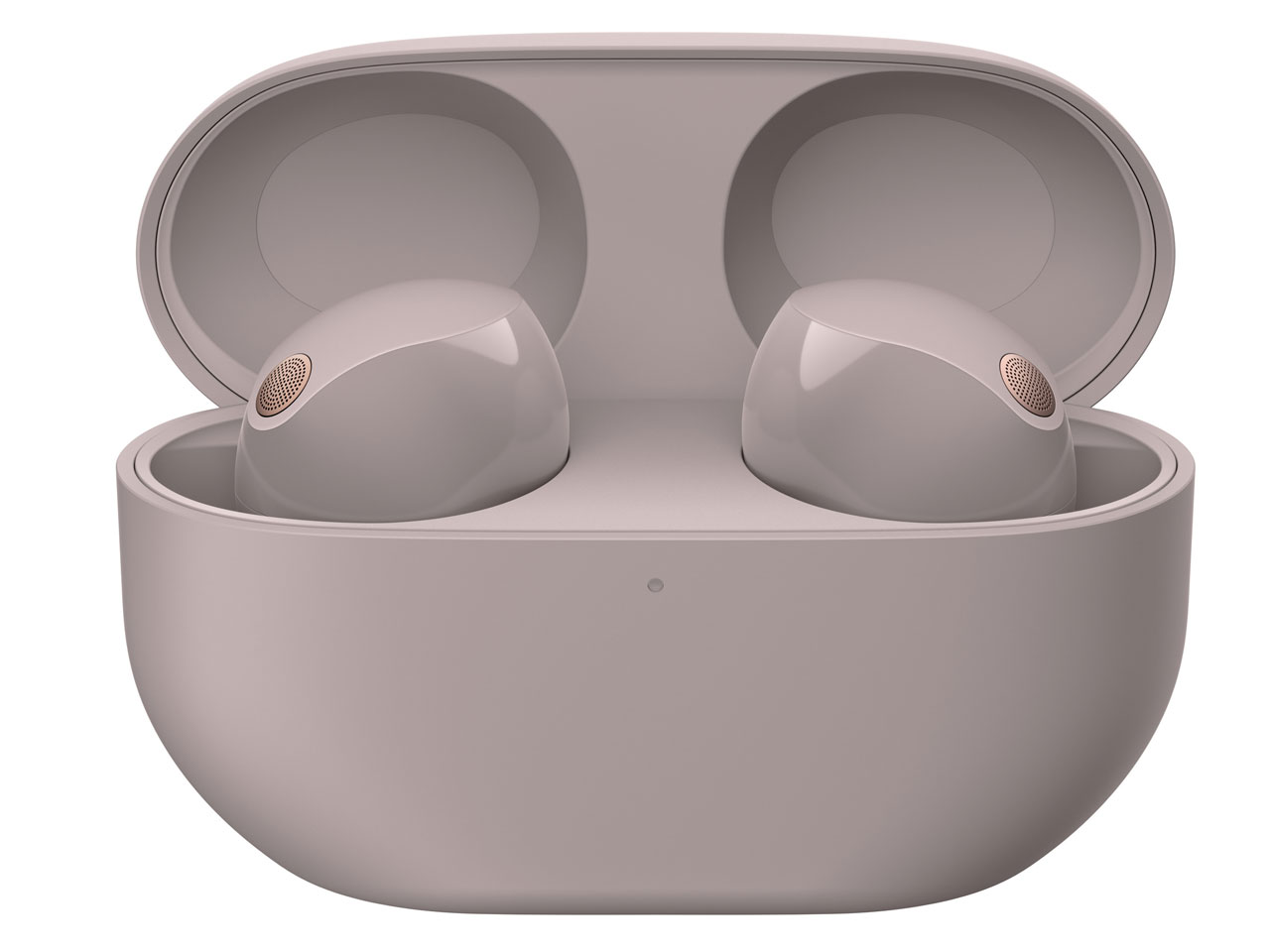 WF-1000XM5 (P) [�X���[�L�[�s���N]