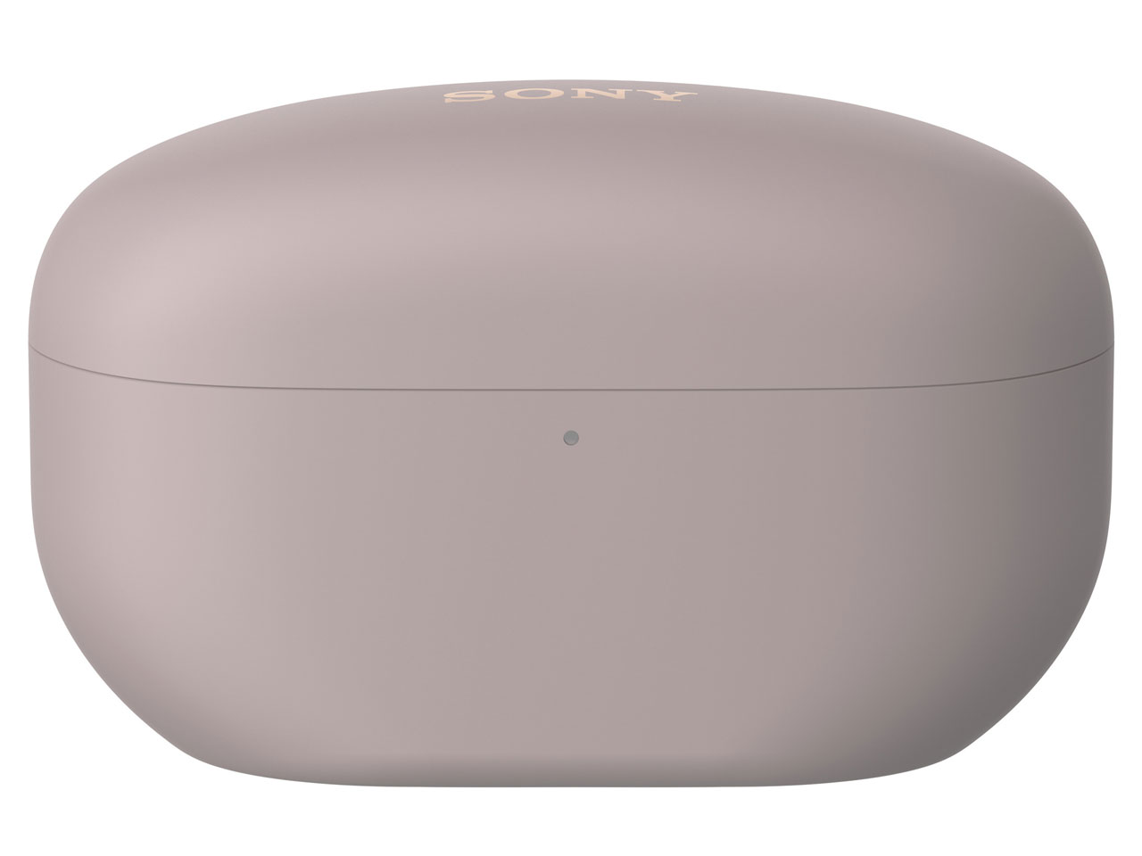 WF-1000XM5 (P) [�X���[�L�[�s���N]