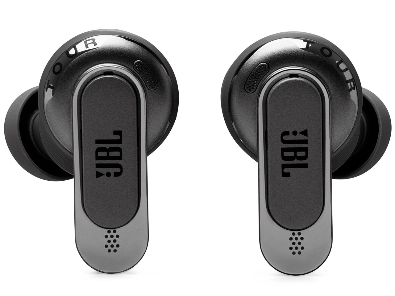 TOUR PRO 3 [�u���b�N]