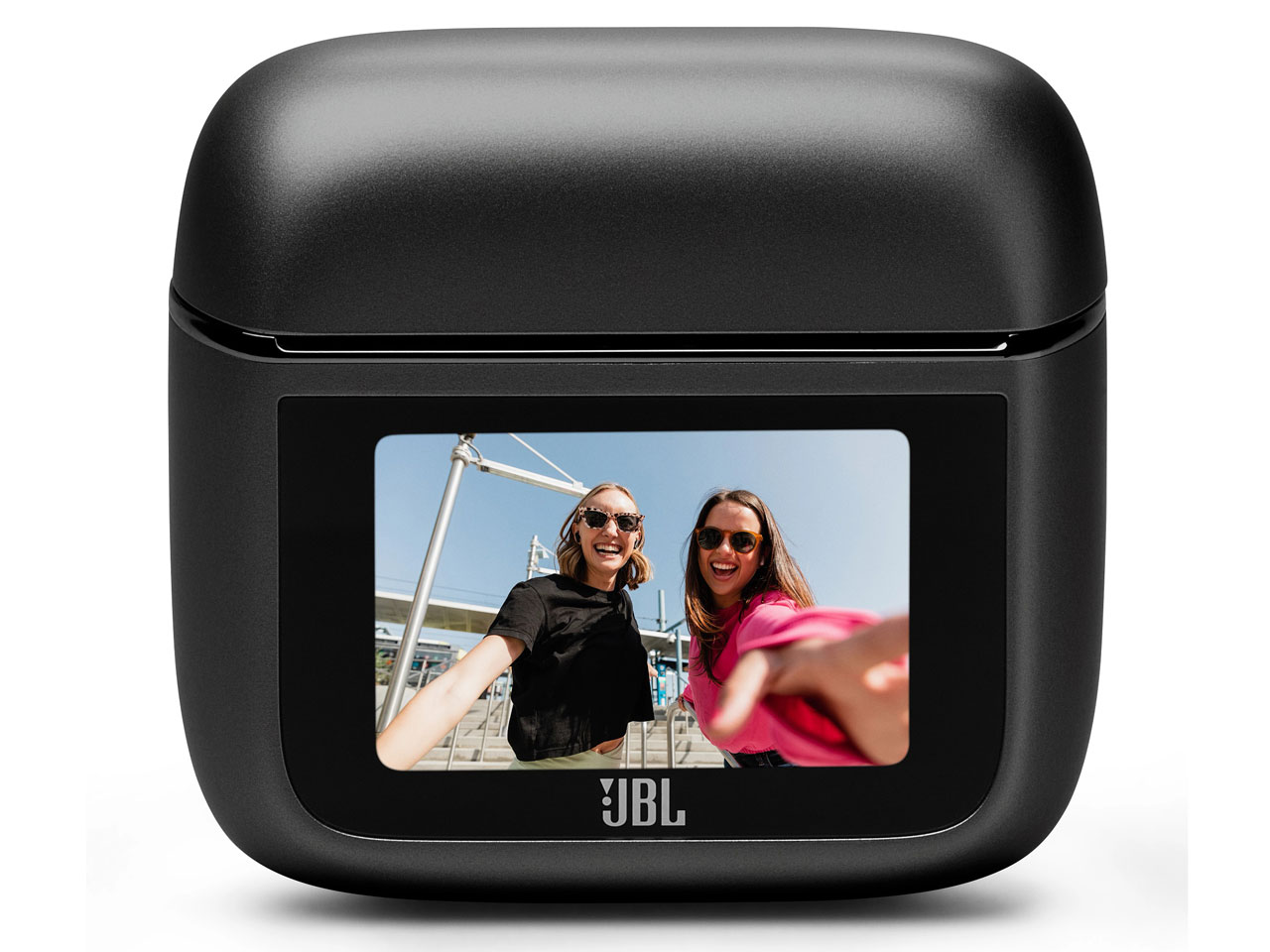 TOUR PRO 3 [�u���b�N]