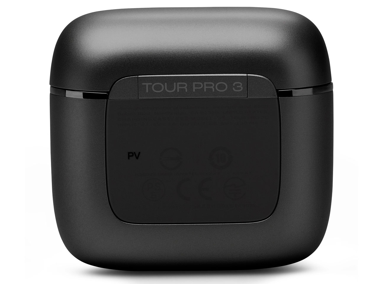 TOUR PRO 3 [�u���b�N]