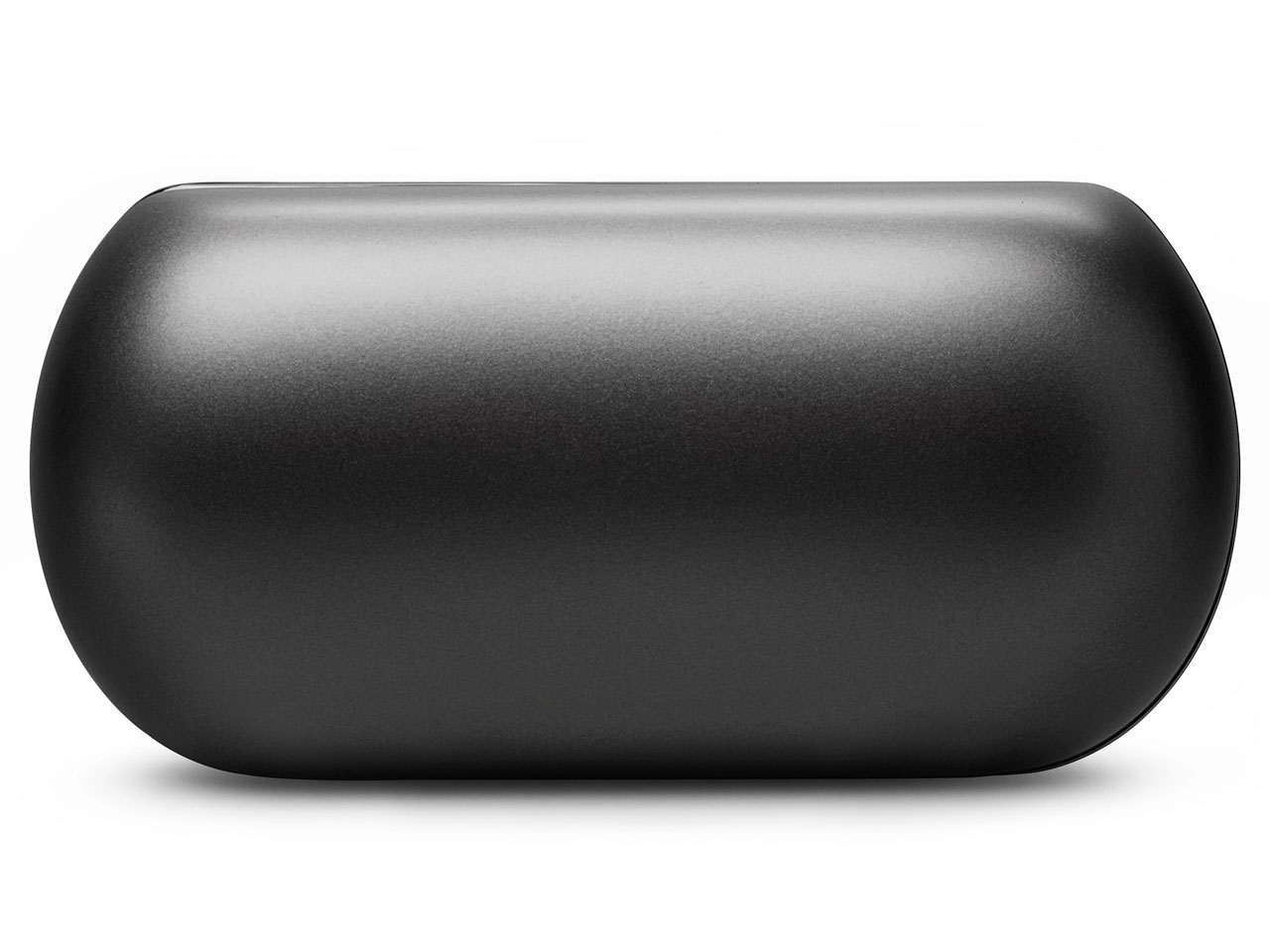 TOUR PRO 3 [�u���b�N]