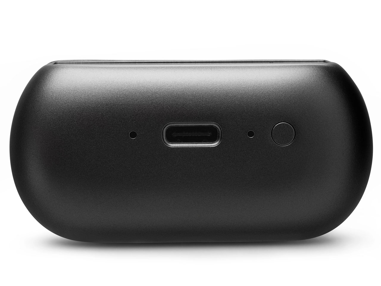 TOUR PRO 3 [�u���b�N]