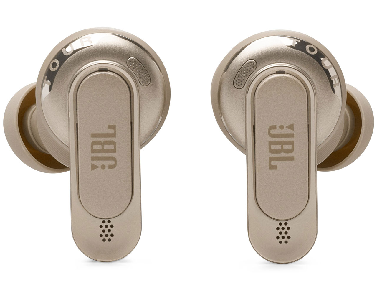 TOUR PRO 3 [���e]