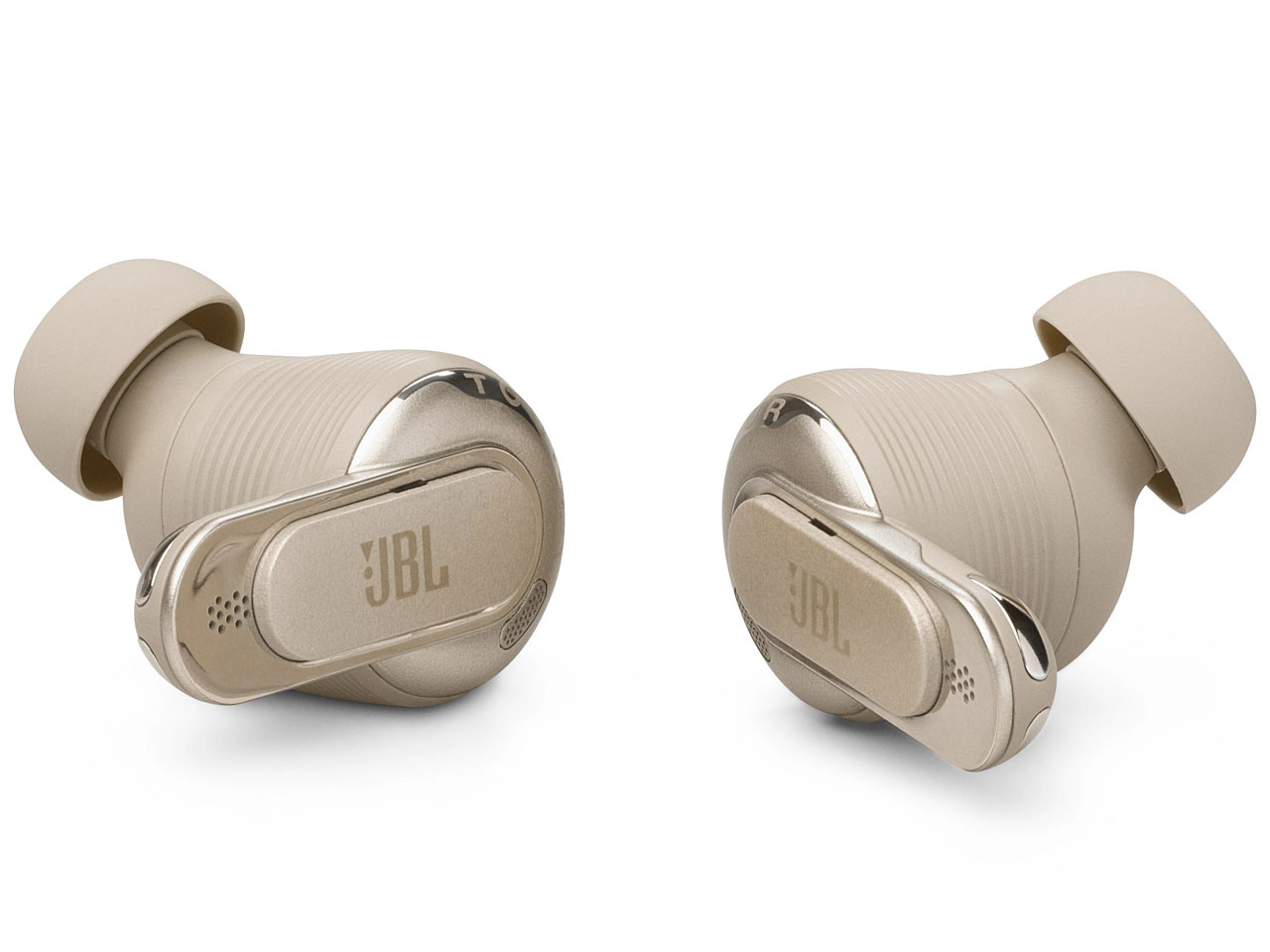 TOUR PRO 3 [���e]