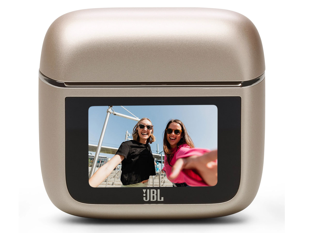 TOUR PRO 3 [���e]