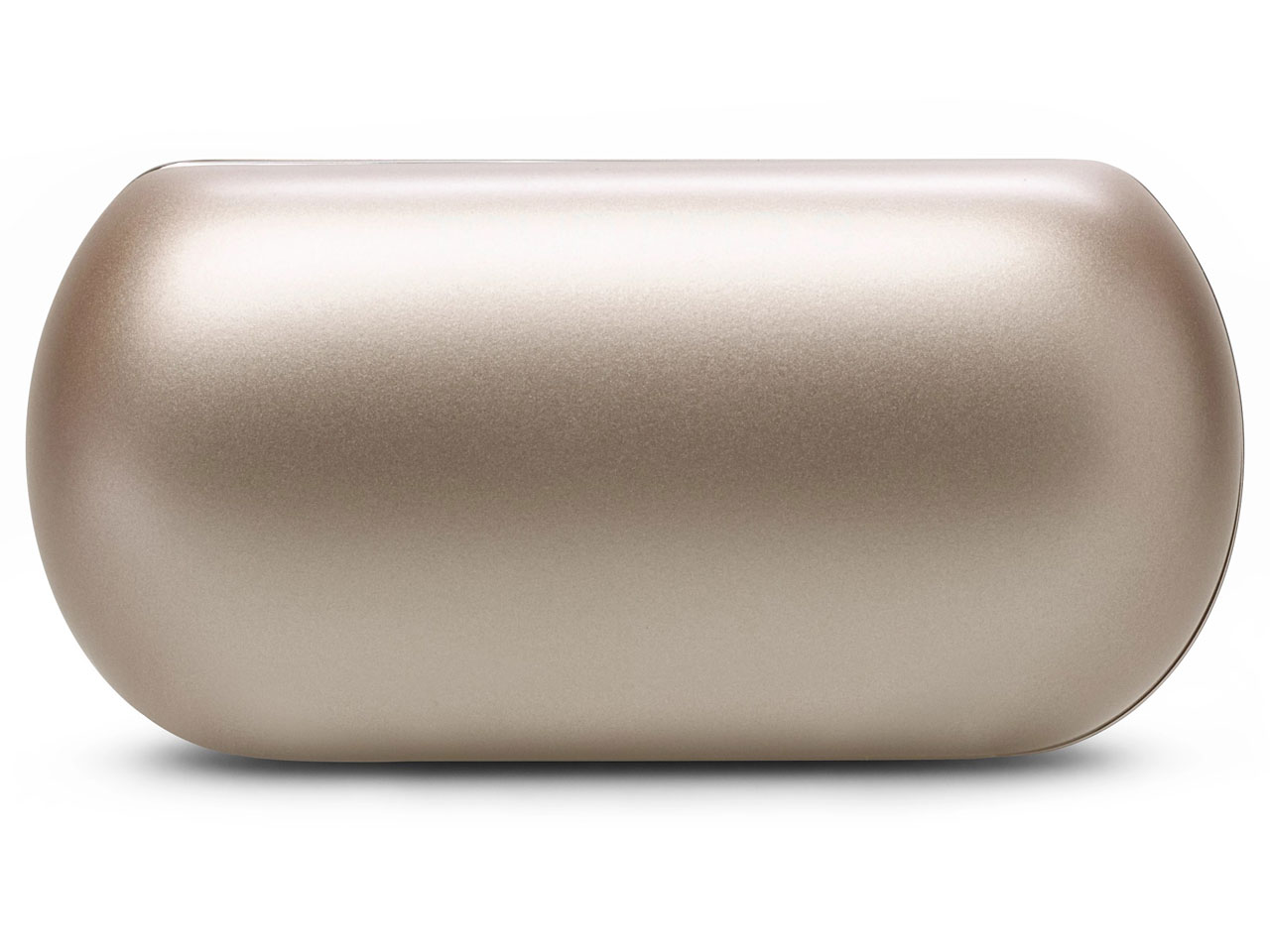 TOUR PRO 3 [���e]