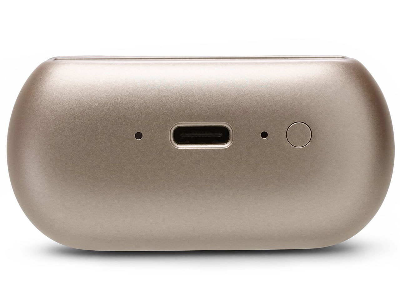 TOUR PRO 3 [���e]