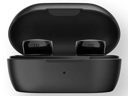 QuietComfort Earbuds ��2���� [�u���b�N]