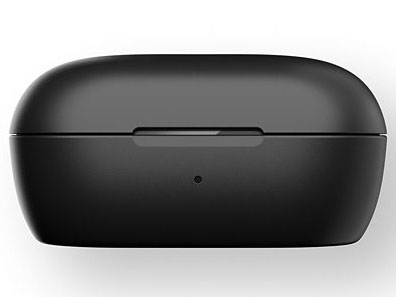 QuietComfort Earbuds ��2���� [�u���b�N]