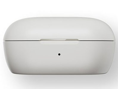 QuietComfort Earbuds ��2���� [�z���C�g�X���[�N]