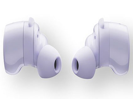 QuietComfort Earbuds ��2���� [Chilled Lilac]