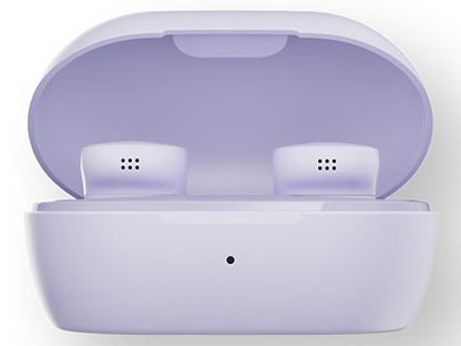 QuietComfort Earbuds ��2���� [Chilled Lilac]