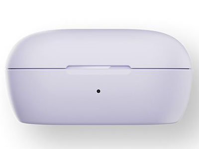 QuietComfort Earbuds ��2���� [Chilled Lilac]