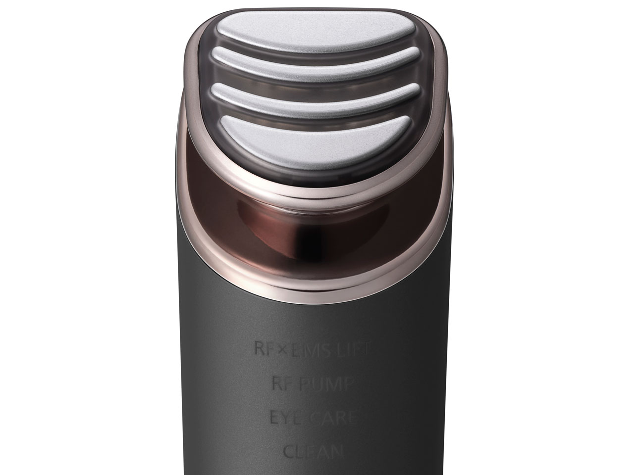 �o�C�^���t�g RF EX EH-SR86-T [�u���E��]