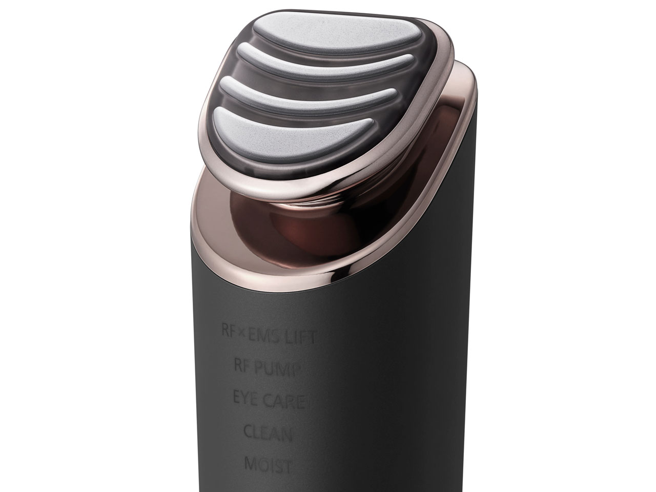 �o�C�^���t�g RF EX EH-SR86-T [�u���E��]