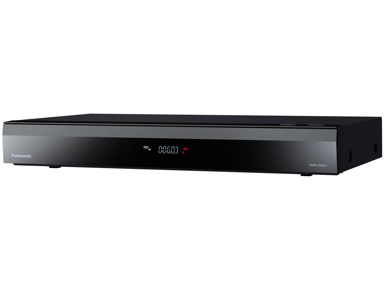 �S�����f�B�[�K DMR-2X603