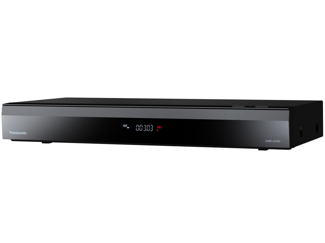 �S�����f�B�[�K DMR-2X303