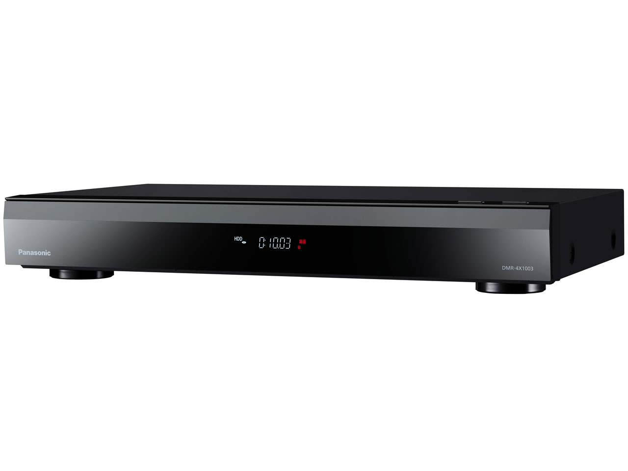 �S����4K�f�B�[�K DMR-4X1003