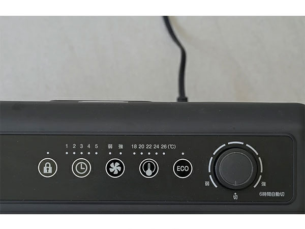 DBW-SEJ12(AB) [�u���b�N]