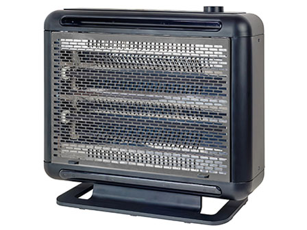 DBW-SEJ12(AB) [�u���b�N] �̐��i�摜