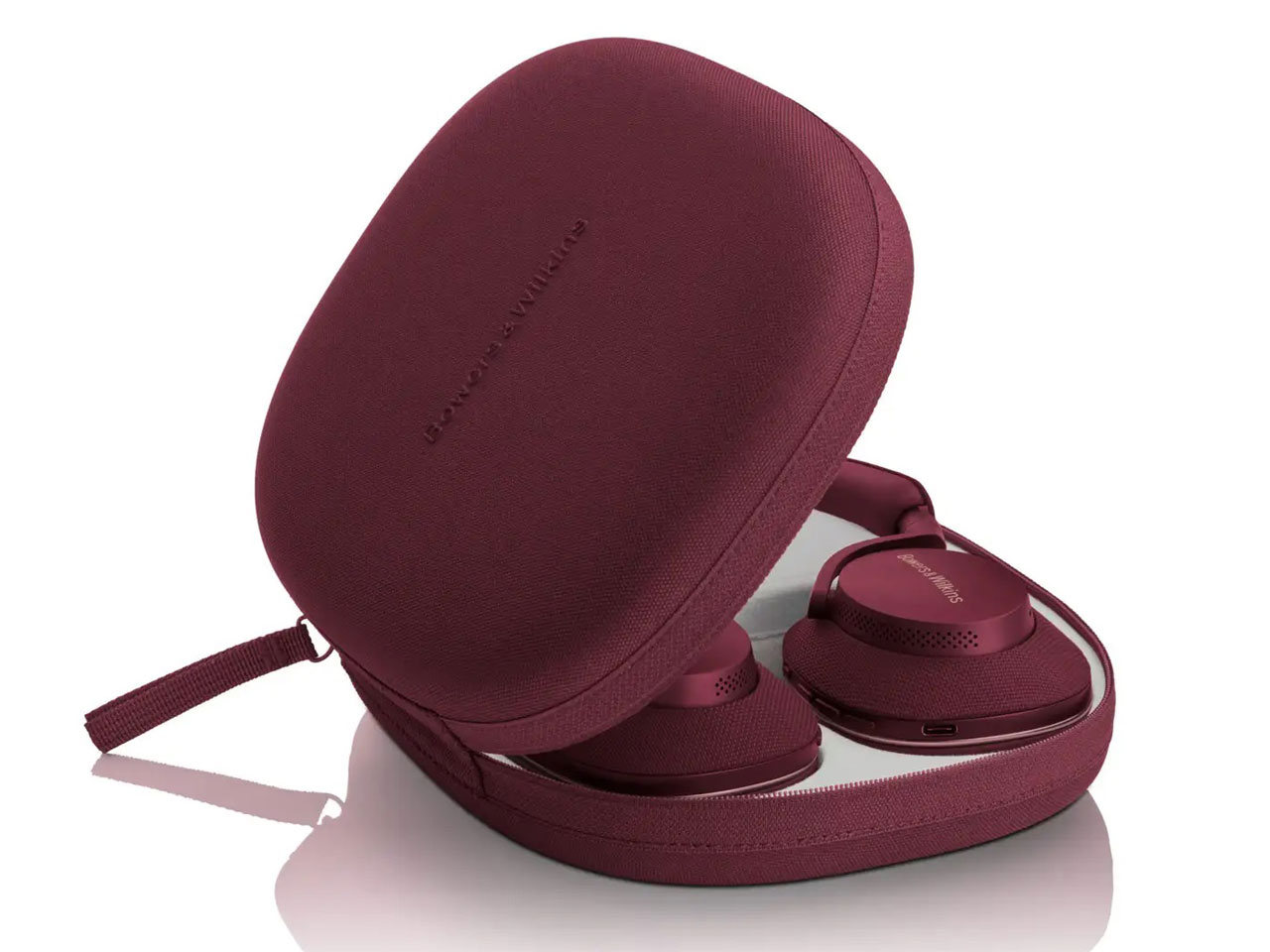 Px7 S2e [���r�[���b�h]