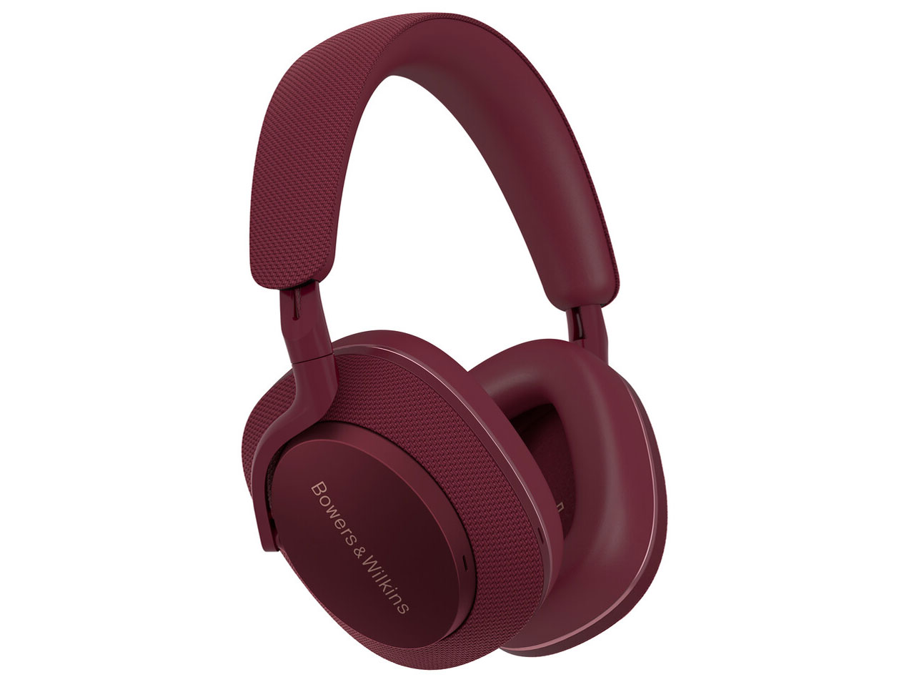 Bowers & Wilkins Px7 S3/AB [アンスラサイト・ブラック] 価格