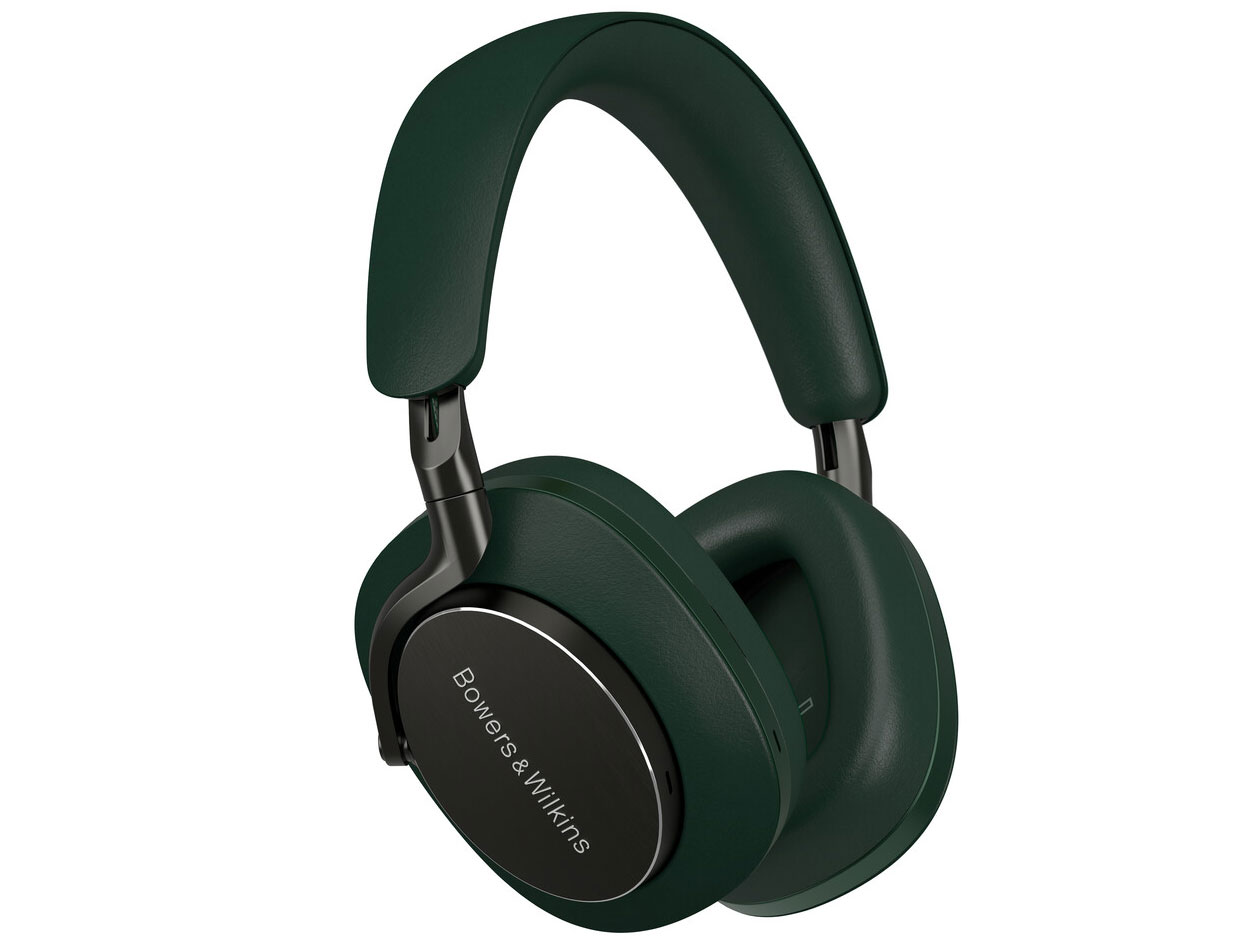 本物保証!  PX8/DF Wilkins & Bowers [ダークフォレスト] 価格.com - 価格比較 ヘッドホン