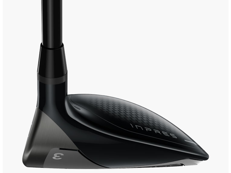 �C���v���X DRIVESTAR �t�F�A�E�F�C�E�b�h 2025�N���f�� #3 [SPEEDER NX for Yamaha M425f �t���b�N�X�FS]