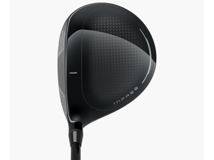 �C���v���X DRIVESTAR �t�F�A�E�F�C�E�b�h 2025�N���f�� #5 [SPEEDER NX for Yamaha M425f �t���b�N�X�FS]