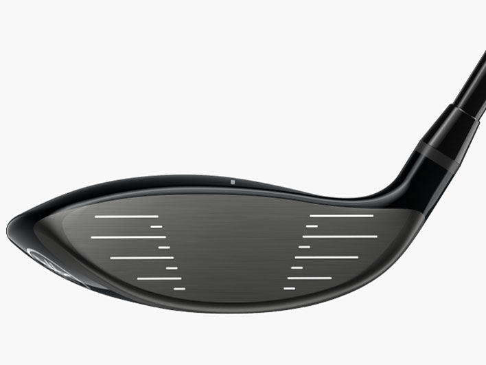 �C���v���X DRIVESTAR �t�F�A�E�F�C�E�b�h 2025�N���f�� #5 [SPEEDER NX for Yamaha M425f �t���b�N�X�FS]