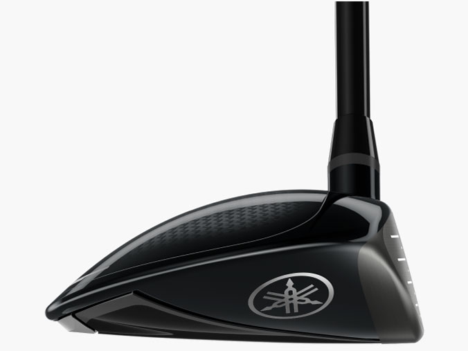 �C���v���X DRIVESTAR �t�F�A�E�F�C�E�b�h 2025�N���f�� #5 [SPEEDER NX for Yamaha M425f �t���b�N�X�FSR]