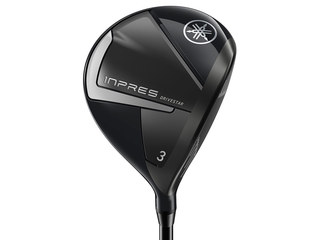 �C���v���X DRIVESTAR �t�F�A�E�F�C�E�b�h 2025�N���f�� #5 [SPEEDER NX for Yamaha M425f �t���b�N�X�FSR] �̐��i�摜