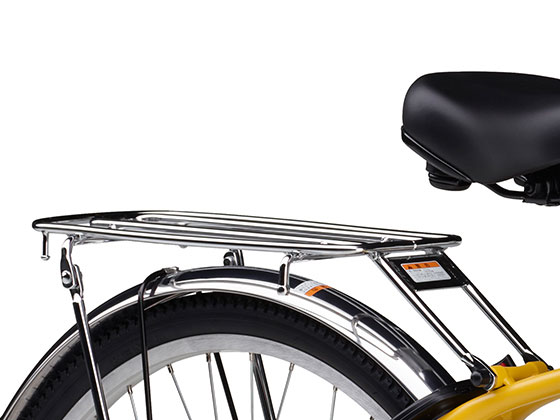 PAS Cheer PA26CH 2025�N���f�� [�X���[�N�C�G���[] + ��p�[�d��