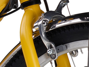 PAS Cheer PA26CH 2025�N���f�� [�X���[�N�C�G���[] + ��p�[�d��