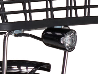 PAS Cheer PA26CH 2025�N���f�� [�X���[�N�C�G���[] + ��p�[�d��