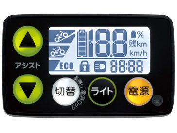 PAS Cheer PA26CH 2025�N���f�� [�X���[�N�C�G���[] + ��p�[�d��